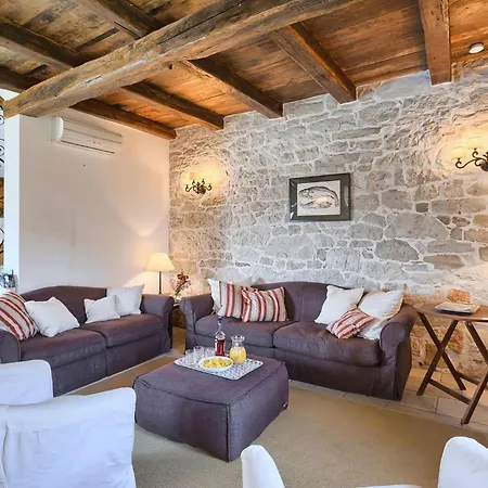 Casa Theresa * Poreč