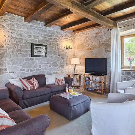 Casa Theresa * Porec