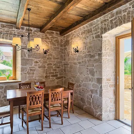 Casa Theresa *