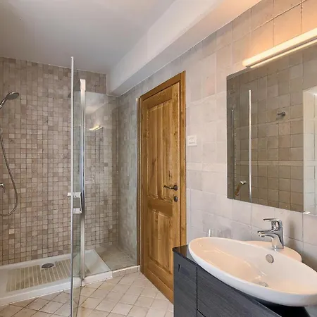 Holiday home Casa Theresa Porec