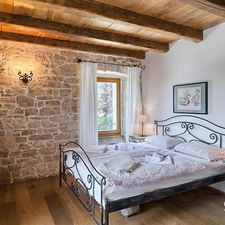 Casa Theresa *