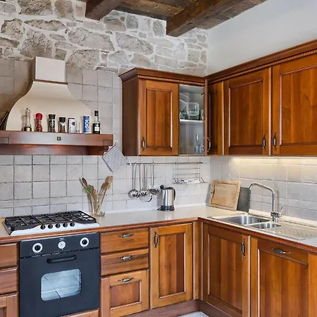 Casa Theresa