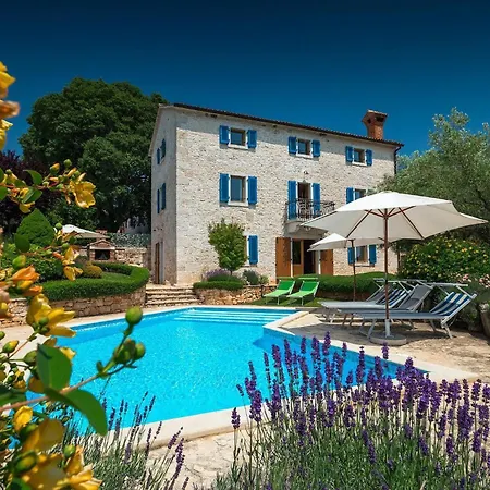 Holiday home Casa Theresa *