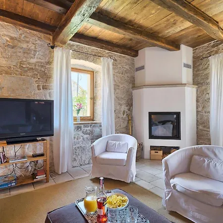 Holiday home Casa Theresa *
